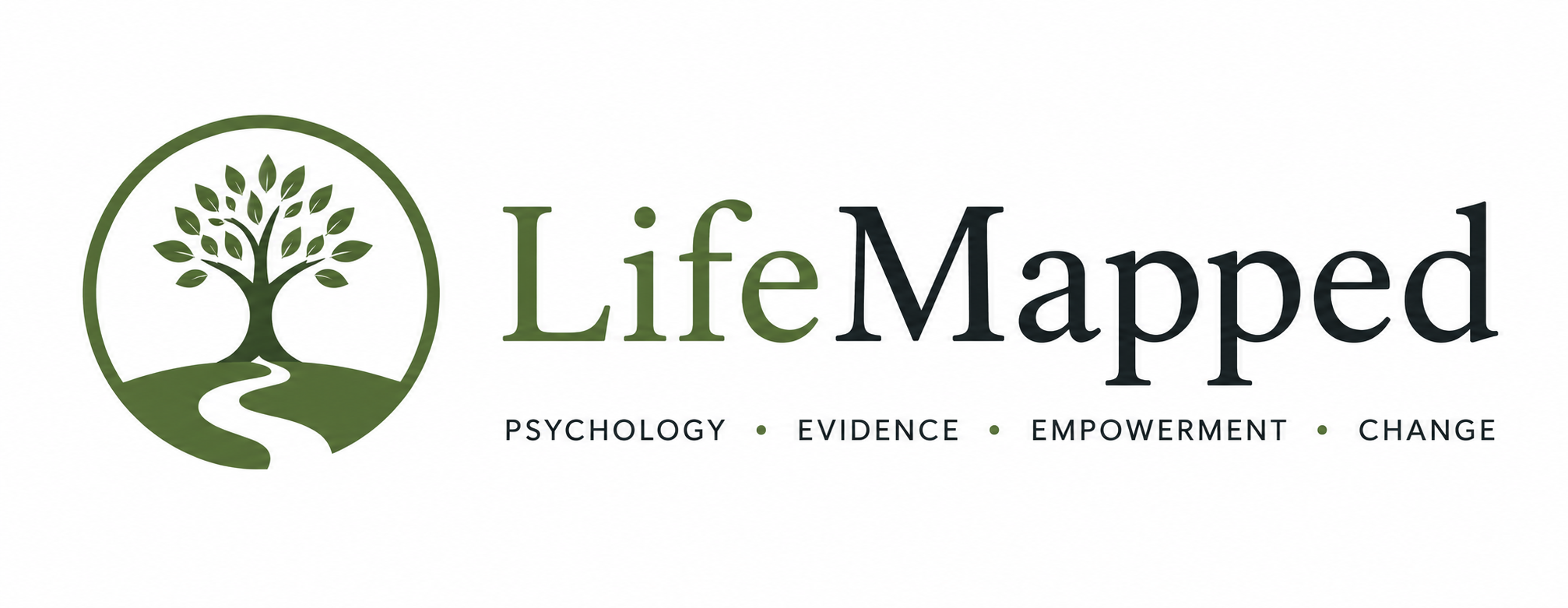 LifeMapped
